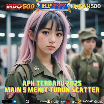 SITUS SLOT 898 A - Aplikasi Slot Dana Online Terpopuler dengan Tarik Dana Langsung