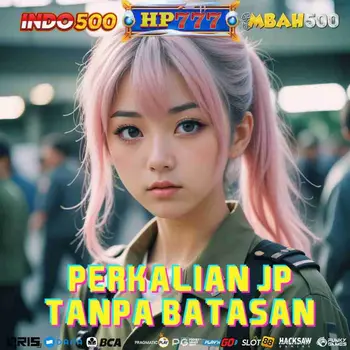 DAFTAR SPIN HARTA LOGIN - Platform Slot Dana Daring Terpopuler dengan Tarik Dana Langsung