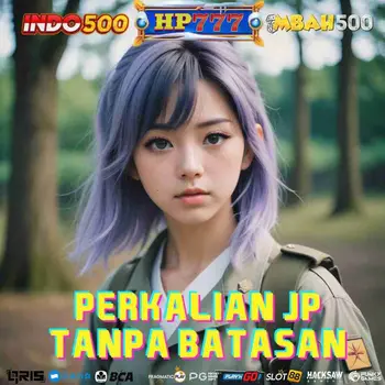 APK QIUQIUWIN - Situs Slot Dana Daring Paling Direkomendasikan dengan Penarikan Instan
