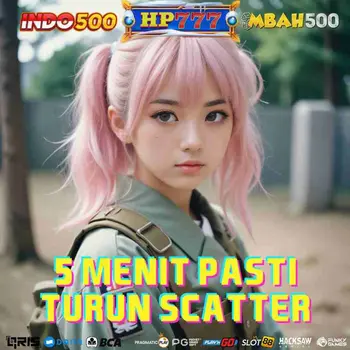 SLOT DEMO KRAKEN - Platform Slot Dana Daring Terbaik dengan Penarikan Instan
