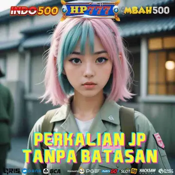 H89 STARLIGHT PRINCESS - Situs Slot Dana Online Paling Unggul dengan Tarik Dana Langsung