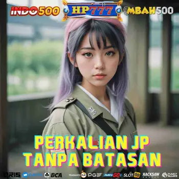 9077 APK SLOT - Platform Slot Dana Daring Terpopuler dengan Penarikan Instan