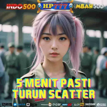C7890 LINK ALTERNATIF - Situs Slot Dana Online Terbaik dengan Pencairan Cepat
