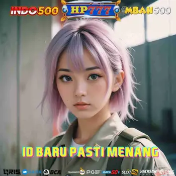TT343 VIP - Aplikasi Slot Dana Daring Paling Unggul dengan Proses Withdraw Cepat
