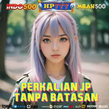 EE TOTO ROLET - Layanan Slot Dana Online Paling Direkomendasikan dengan Tarik Dana Langsung