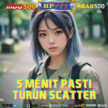 AN777 COM APK DOWNLOAD - Aplikasi Slot Dana Online Terbaik dengan Pencairan Cepat