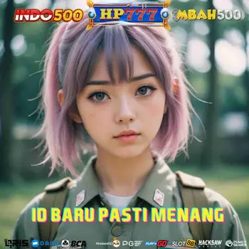 PENGELUARAN HK LENGKAP 2020 SAMPAI 2024 - Situs Slot Dana Daring Terbaik dengan Pencairan Cepat
