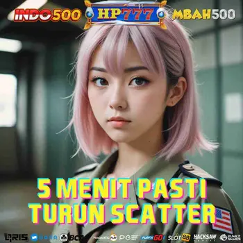 SP777 FB - Aplikasi Slot Dana Online Terpopuler dengan Proses Withdraw Cepat