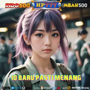 MAHJONG HITAM GACOR - Aplikasi Slot Dana Online Terpopuler dengan Proses Withdraw Cepat