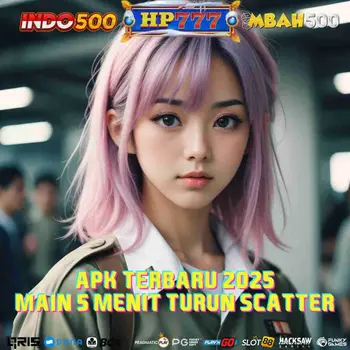 BIOSKOPKERENIN - Platform Slot Dana Daring Paling Direkomendasikan dengan Pencairan Cepat
