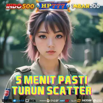 8055 COM - Aplikasi Slot Dana Daring Terpopuler dengan Penarikan Instan