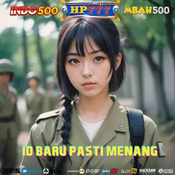 SLOT HOKI DANA - Platform Slot Dana Online Paling Direkomendasikan dengan Tarik Dana Langsung