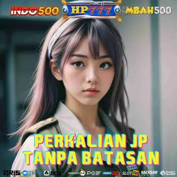 BB748 LOGIN - Platform Slot Dana Daring Paling Unggul dengan Pencairan Cepat