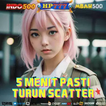 SLOT YANG BISA PAKE DANA - Layanan Slot Dana Daring Terpopuler dengan Tarik Dana Langsung