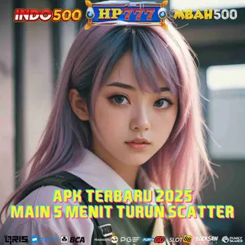 CARA MAIN SLOT DANA - Situs Slot Dana Daring Terpopuler dengan Tarik Dana Langsung