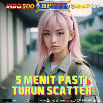 SLOT KREDIT FREE - Aplikasi Slot Dana Online Paling Unggul dengan Penarikan Instan