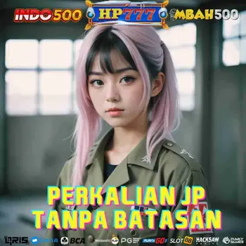 AS BET - Layanan Slot Dana Online Paling Unggul dengan Penarikan Instan