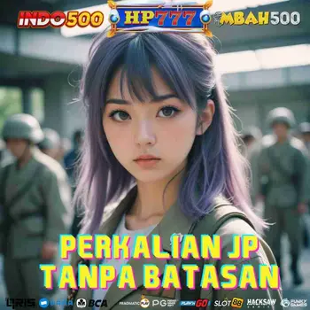 789INDO ROLET - Aplikasi Slot Dana Daring Terpopuler dengan Proses Withdraw Cepat