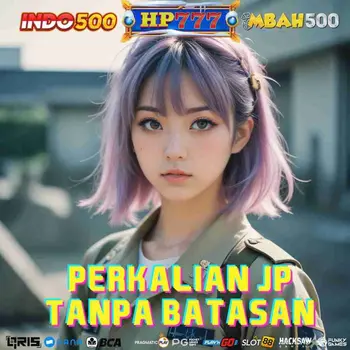 DAFTAR 8055 LOGIN - Situs Slot Dana Online Paling Direkomendasikan dengan Pencairan Cepat