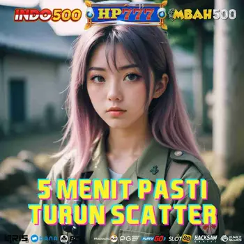 ROBOPRAGMA SPACEMAN - Layanan Slot Dana Online Paling Unggul dengan Proses Withdraw Cepat