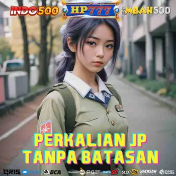 REAL FORTUNE APK PURE - Aplikasi Slot Dana Online Terpopuler dengan Proses Withdraw Cepat