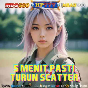 AT777 SLOT DOWNLOAD - Aplikasi Slot Dana Daring Terpopuler dengan Proses Withdraw Cepat
