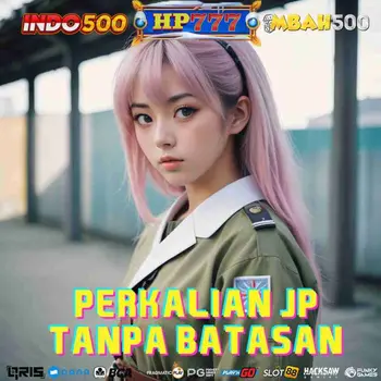 SLOT DEMO WISDOM - Platform Slot Dana Online Terpopuler dengan Proses Withdraw Cepat