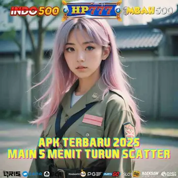 OKWINAPP - Situs Slot Dana Online Terbaik dengan Proses Withdraw Cepat