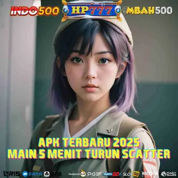 SERURP111 COM - Platform Slot Dana Daring Terbaik dengan Pencairan Cepat