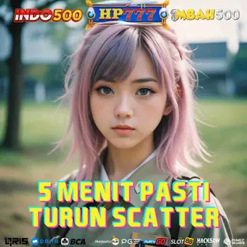 QTGAME APK - Aplikasi Slot Dana Daring Paling Direkomendasikan dengan Pencairan Cepat