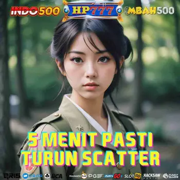 MZ356 APK SLOT - Situs Slot Dana Daring Terbaik dengan Penarikan Instan