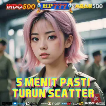 3126VIP ROLET - Layanan Slot Dana Online Terbaik dengan Proses Withdraw Cepat