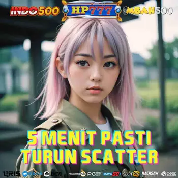 DODO555 VIP - Situs Slot Dana Daring Terpopuler dengan Tarik Dana Langsung