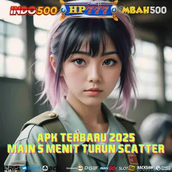 SITUS MAHJONG TERBAIK - Layanan Slot Dana Daring Paling Unggul dengan Penarikan Instan