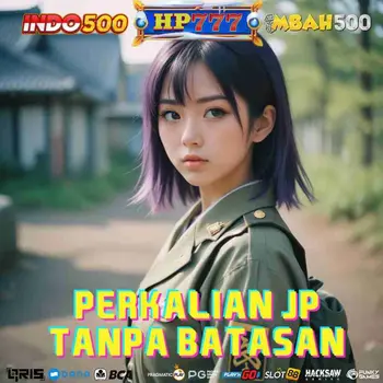 BCKASINO LINK ALTERNATIF - Layanan Slot Dana Daring Terbaik dengan Proses Withdraw Cepat