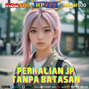 898A9 ROLET - Platform Slot Dana Online Paling Unggul dengan Proses Withdraw Cepat