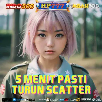 NAGA FISHING WORLD - Platform Slot Dana Online Paling Direkomendasikan dengan Pencairan Cepat