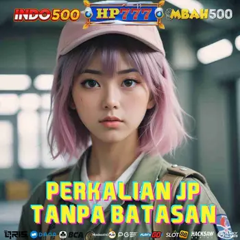 GAME SLOT PENGHASIL SALDO DANA - Aplikasi Slot Dana Online Paling Direkomendasikan dengan Proses Withdraw Cepat