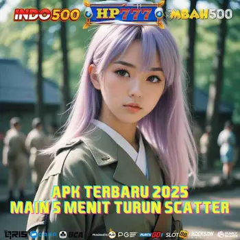 DATA HK 6D 2020 SAMPAI 2024 LENGKAP - Platform Slot Dana Daring Terpopuler dengan Tarik Dana Langsung