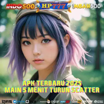 HK LIVE DRAW 6D - Aplikasi Slot Dana Daring Terpopuler dengan Tarik Dana Langsung