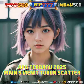 SLOT DEPOSIT 5 RIBU VIA DANA - Platform Slot Dana Online Terbaik dengan Proses Withdraw Cepat