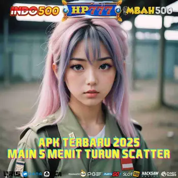 PAITO HK 6D - Platform Slot Dana Online Paling Direkomendasikan dengan Penarikan Instan