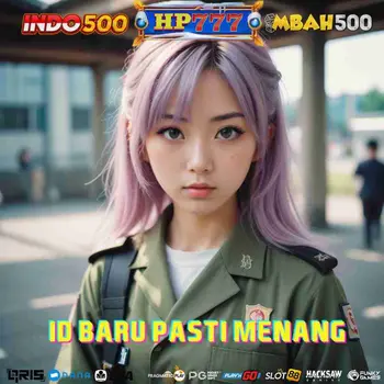 APLIKASI TIGERJP888 - Platform Slot Dana Daring Terpopuler dengan Penarikan Instan
