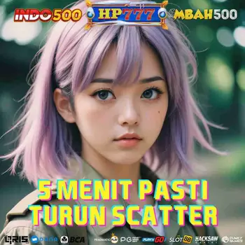 DOWNLOAD SPINDANA - Platform Slot Dana Online Terpopuler dengan Penarikan Instan