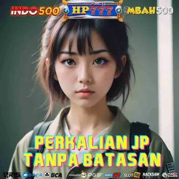 CARA MENGISI SALDO SLOT PAKAI DANA - Layanan Slot Dana Online Paling Unggul dengan Penarikan Instan
