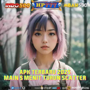 WIN DAFTAR - Platform Slot Dana Online Paling Unggul dengan Penarikan Instan