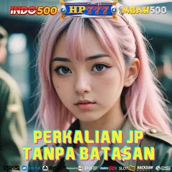 H5 IDAGAME - Situs Slot Dana Online Terbaik dengan Penarikan Instan