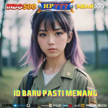 CARA ISI SALDO DANA KE SLOT - Platform Slot Dana Daring Paling Direkomendasikan dengan Penarikan Instan