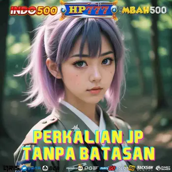 ROBOT SCATTER - Situs Slot Dana Online Terbaik dengan Proses Withdraw Cepat