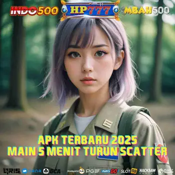 WINNER CLUB LINK ALTERNATIF - Platform Slot Dana Online Terbaik dengan Proses Withdraw Cepat